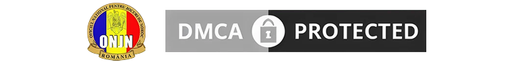 dmca
