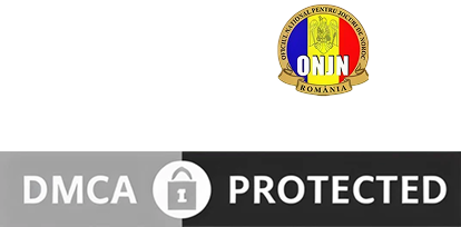 dmca